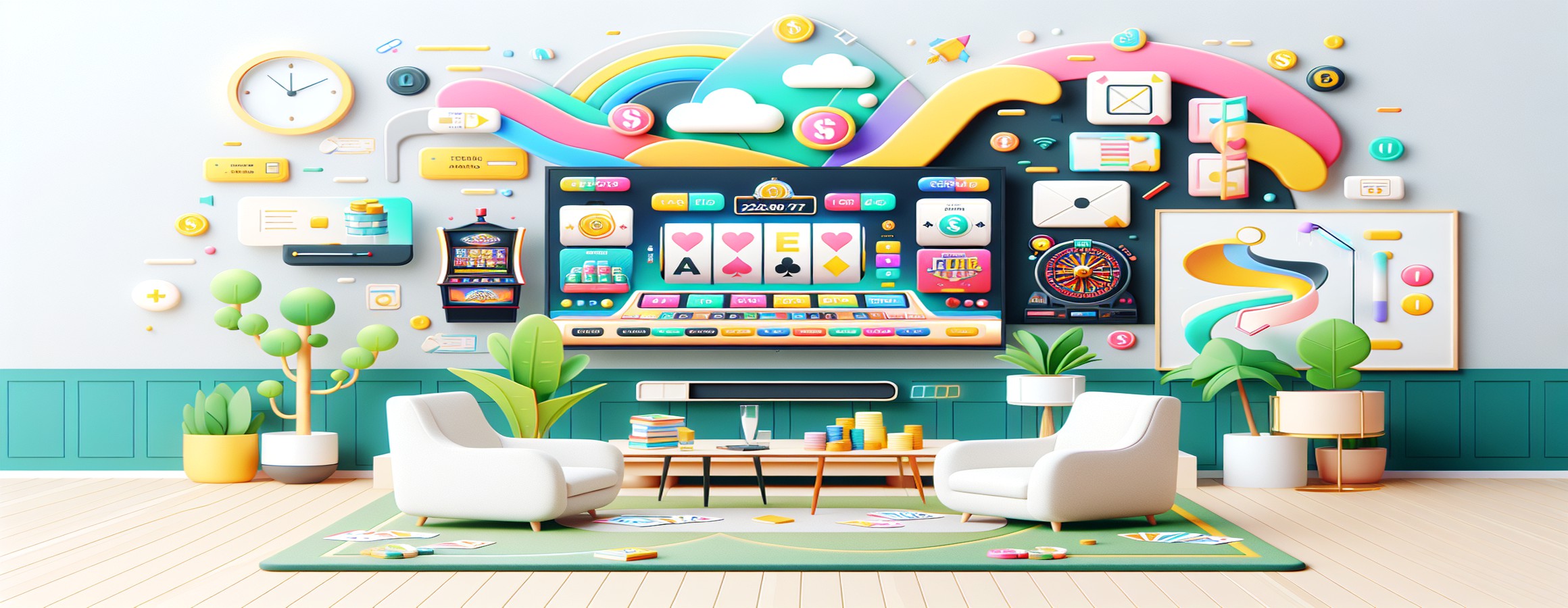 1XBOOKMAKER Blog - Expert online casino tips, strategies, and guides customized for Pakistani players.